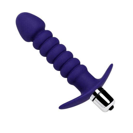 Вибростимулятор ToDo Condal