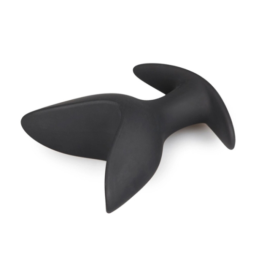 Пробка Silicone Anchor Plug