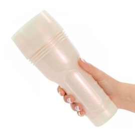 Мастурбатор Fleshlight - Lana Rhoades Destiny