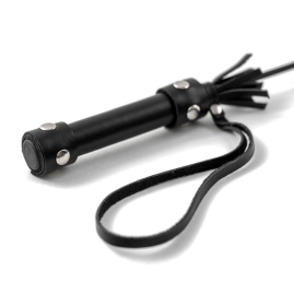 Стек кожаный Lady&#039;s Arsenal