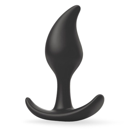 Анальная пробка Sex Expert SEM-55294