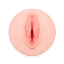 Мастурбатор Kokos Elegance.007