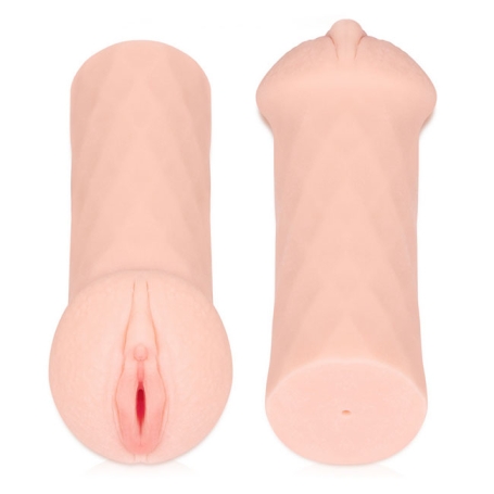 Мастурбатор Kokos Elegance.007