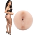 Мастурбатор Fleshlight - Lana Rhoades Karma