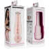 Мастурбатор Fleshlight - Lana Rhoades Karma