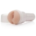 Мастурбатор Fleshlight - Lana Rhoades Karma