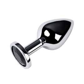 Пробка ToyFa Metal