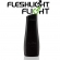 Мастурбатор FleshLight - Flight Pilot