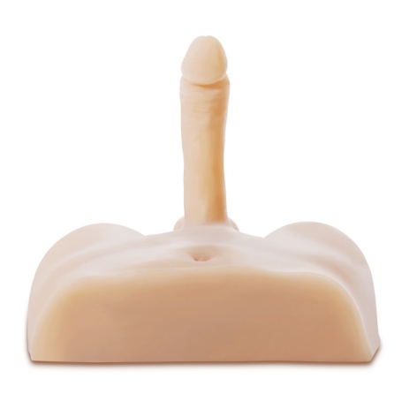 Мастурбатор Fuck My Hard Cock