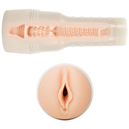 Мастурбатор Fleshlight - Riley Reid Utopia