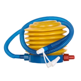 Кукла надувная Dolls-X ToyFa 117017