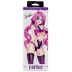 Мастурбатор Fleshlight Fantasy - Sasha Nakamoto Ecchi