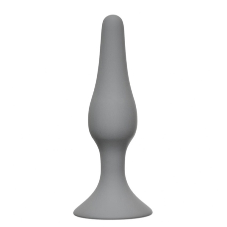 Пробка Slim Anal Plug Large