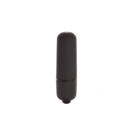 Вибропуля X-Basic Bullet Mini One Speed