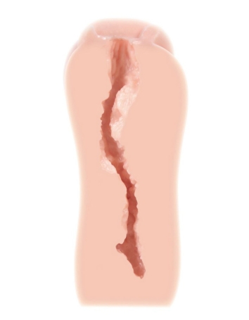 Мастурбатор Kokos Sanda