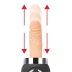 Секс-машина Thrusting Compact Sex Machine