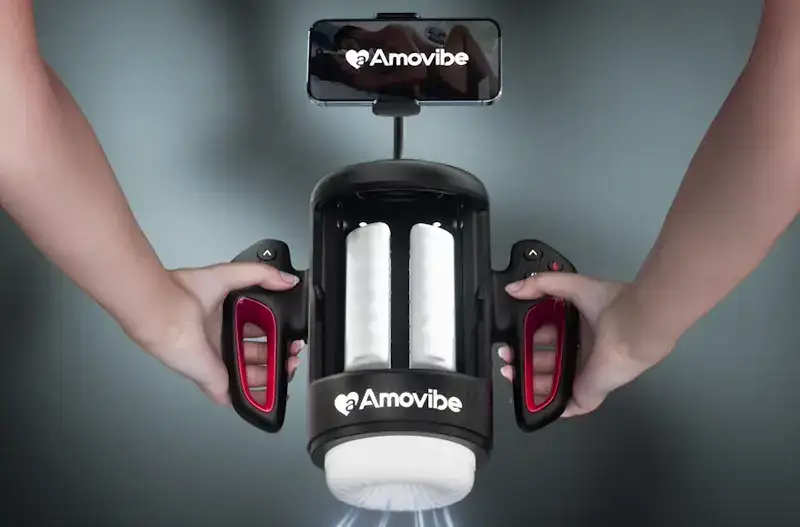 Функции стимулирования Game King